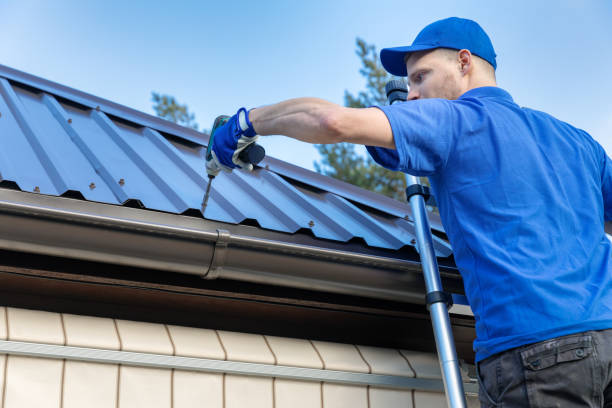 Enoch, UT Roofing services Company