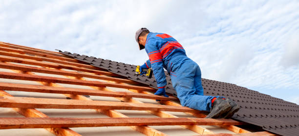 Best Wood Shake Roofing  in Enoch, UT