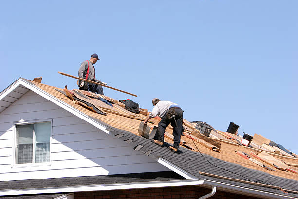 Best Asphalt Shingle Roofing  in Enoch, UT