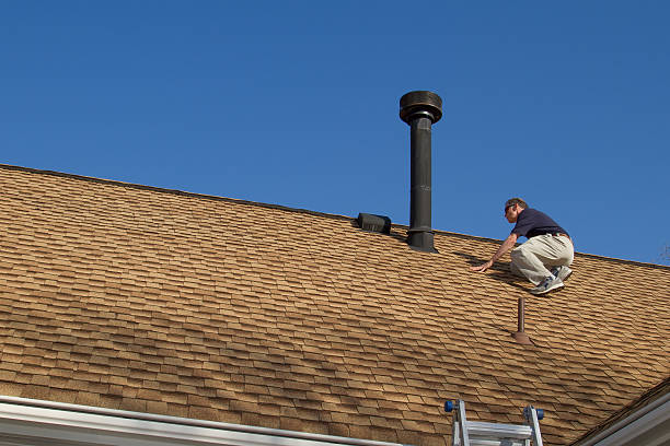 Best Gutter Installation and Repair  in Enoch, UT