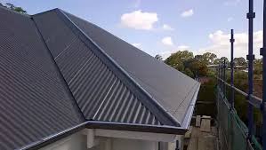 Best Roofing for New Construction  in Enoch, UT